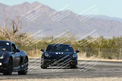 media/Dec-13-2025-PCA San Diego (Sat) [[71f2fcee4c]]/4-Yellow Group/Session 2 (Turn 3)/